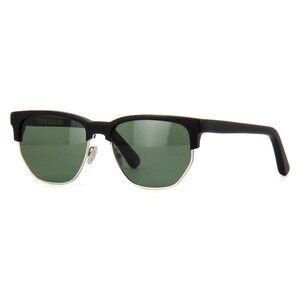 New Shop the CUTLER AND GROSS Sunglasses Collection. Official Stockist | Black R